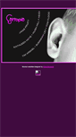 Mobile Screenshot of eartopia.com